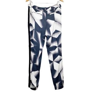 LALA BERLIN Casual Pants M